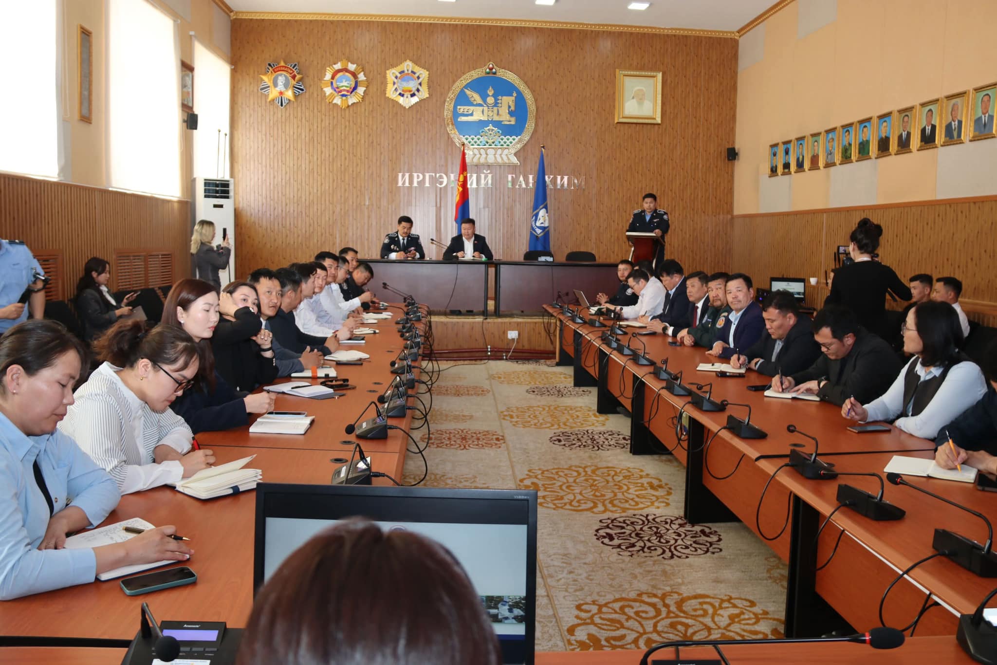 492698142_1088079033423776_792102181372379918_n_1