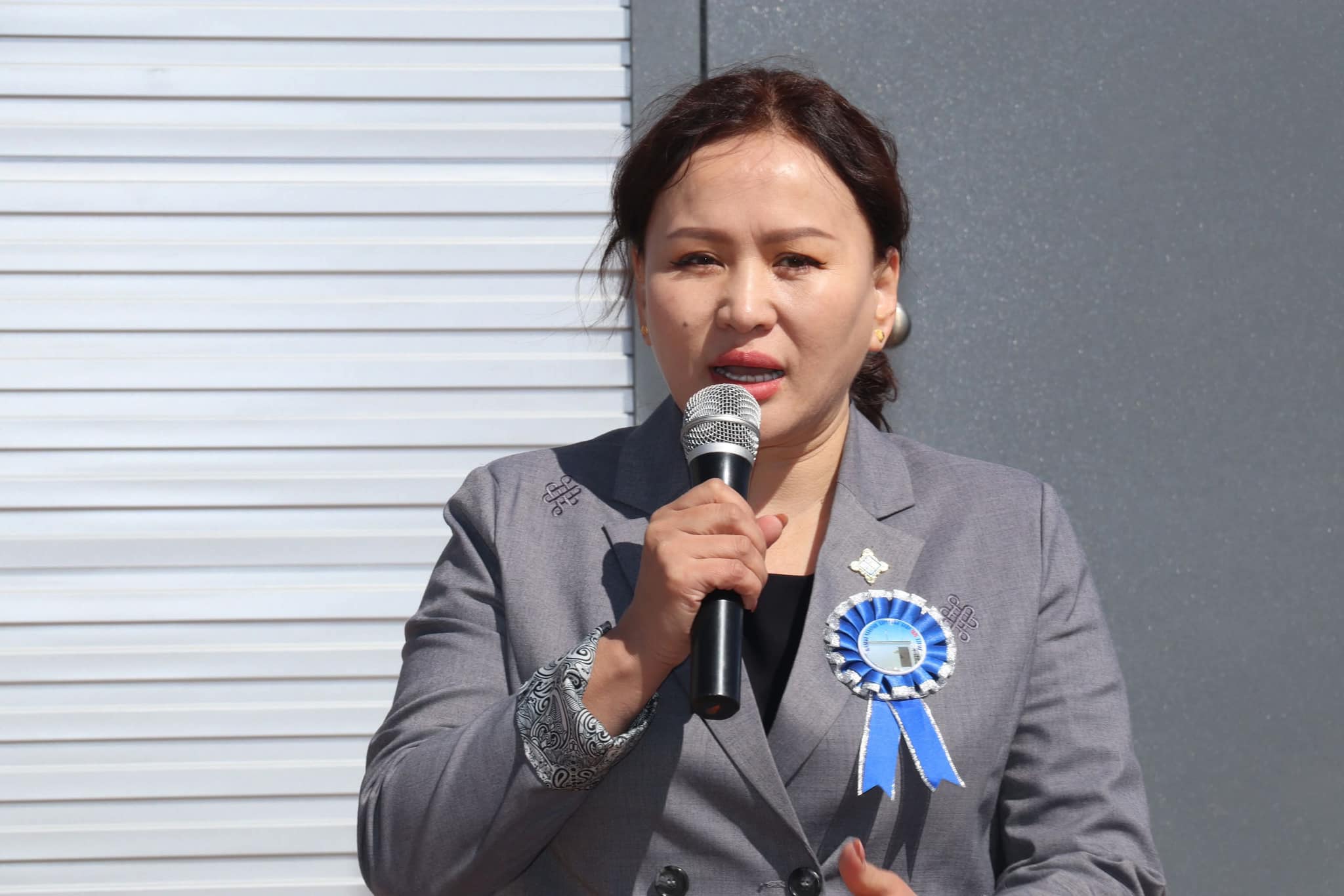 493389275_1087217470176599_5814180365846655599_n