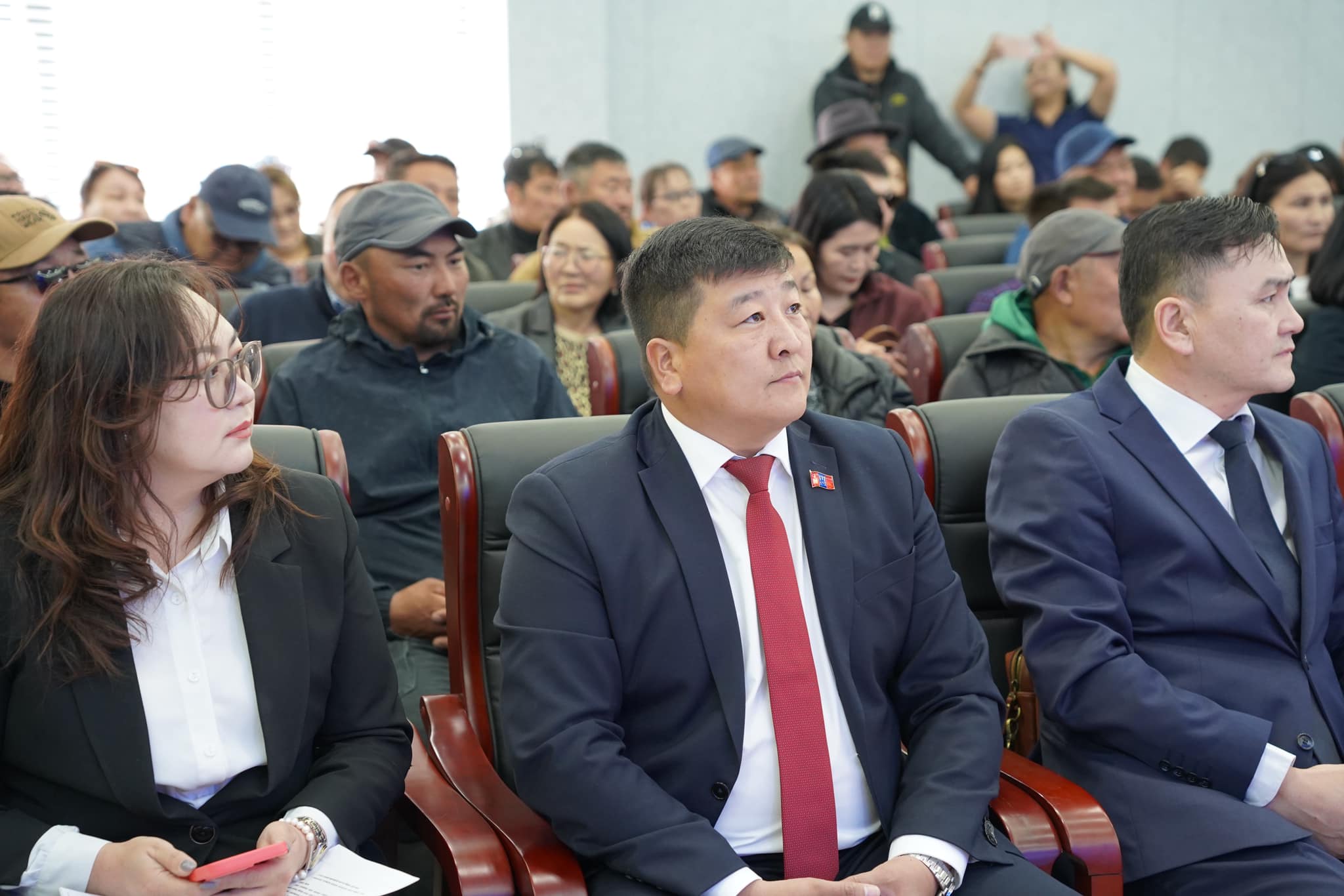 494039254_1091647169733629_1714584426322391902_n