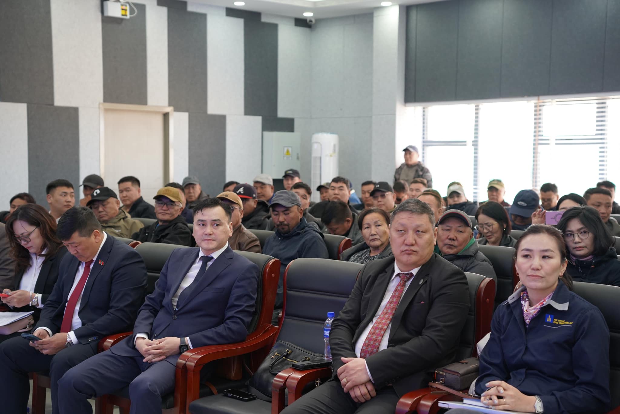 494067355_1091647306400282_1983008742913218869_n