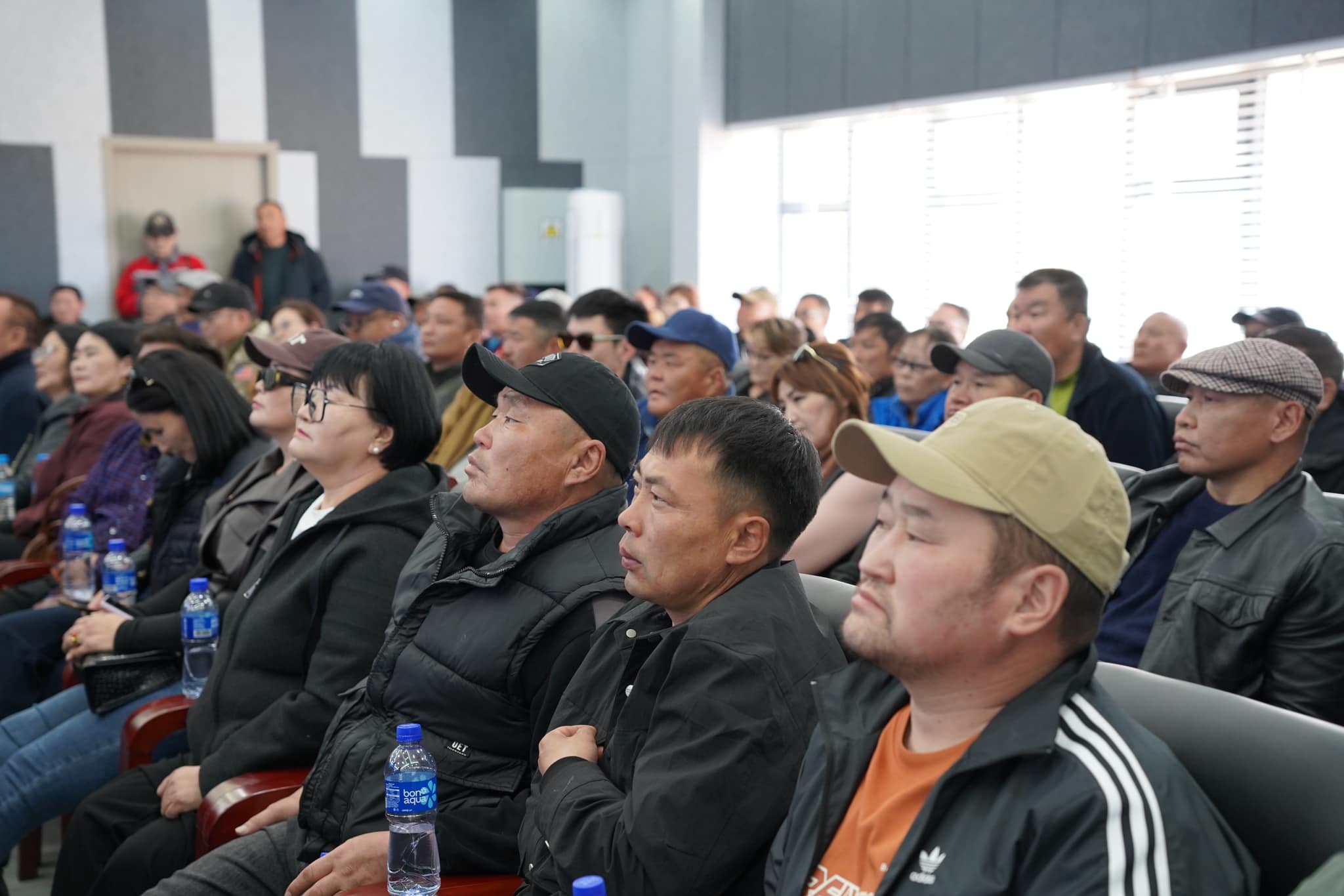 494172523_1091647039733642_950811209139994025_n