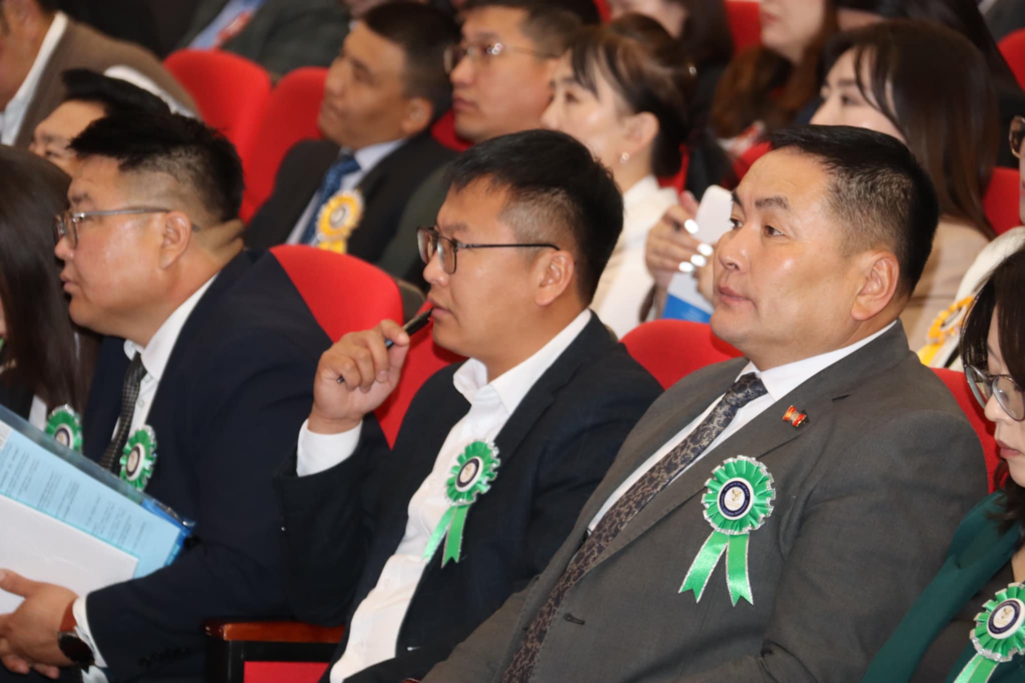 494173433_1092370039661342_7046843562372532970_n