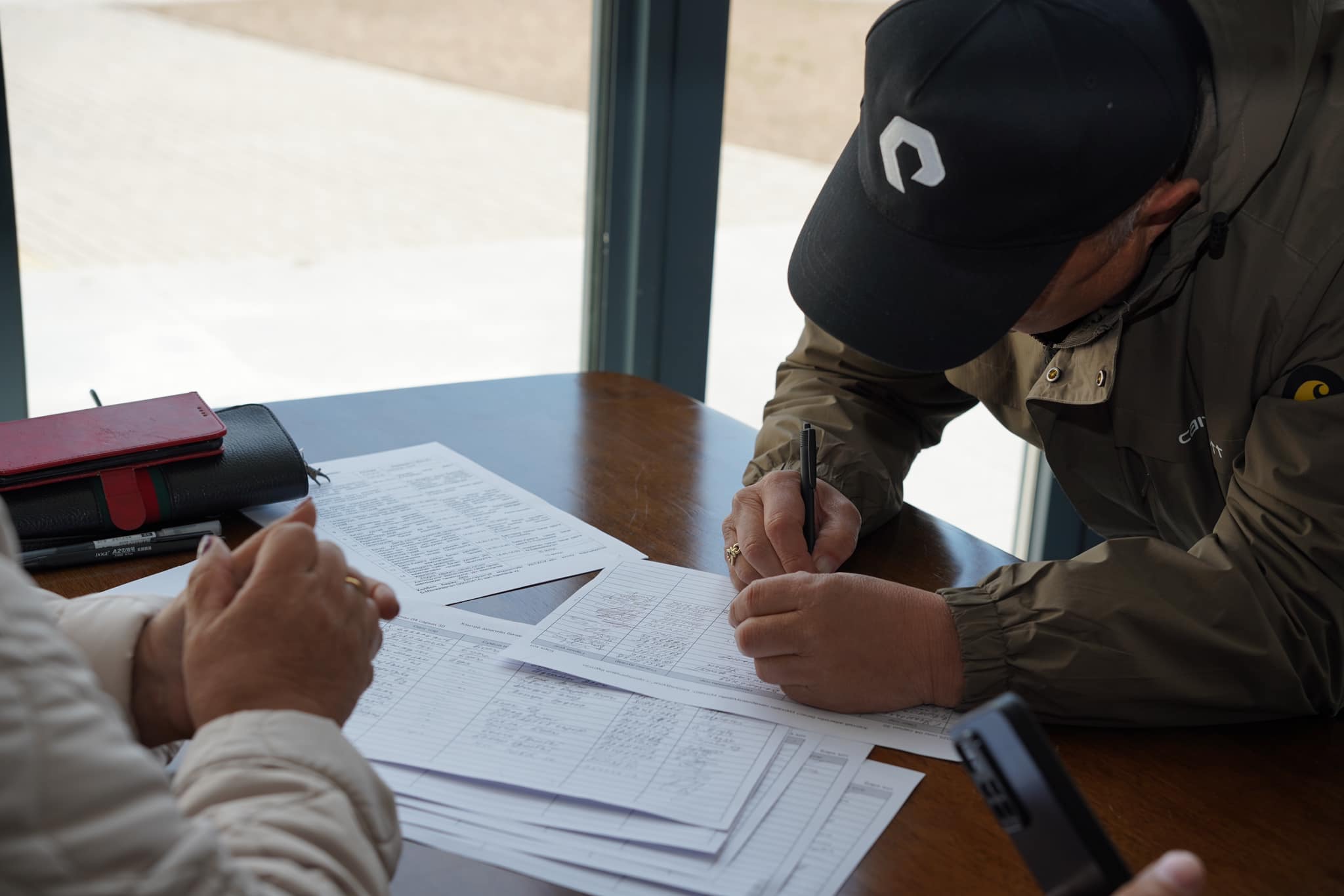 494176549_1091647069733639_151538267899368784_n