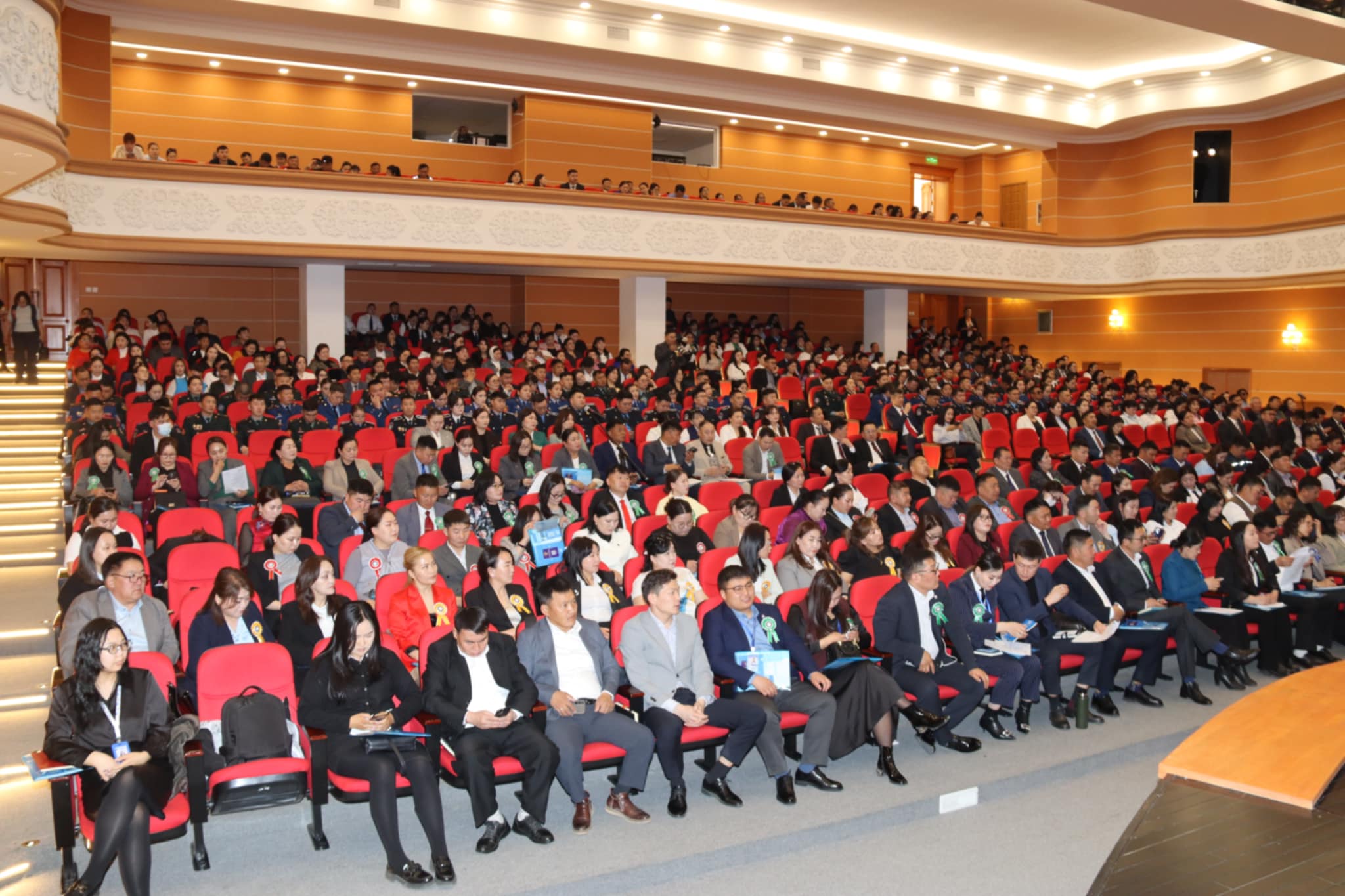 494620921_1092369866328026_1390000567126038689_n