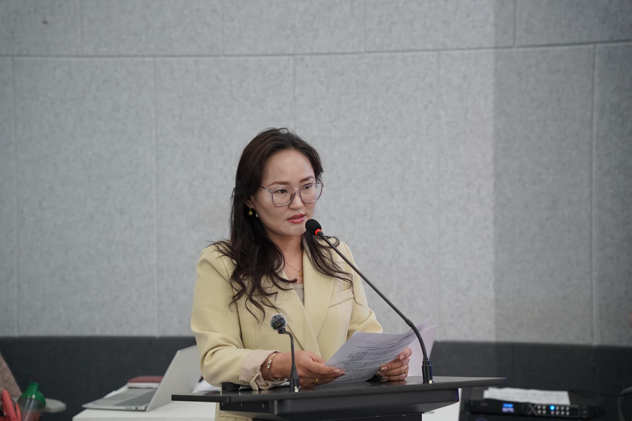 494810603_1091646833066996_8626412914268834196_n